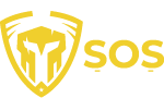 SOS Sentinel LLC